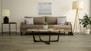 Dwellings CHAMPLAIN - SHANGRI LA