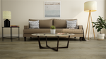 Load image into Gallery viewer, Engineered Floors Hard Surfaces LUX HAUS II - SHANGRI LA
