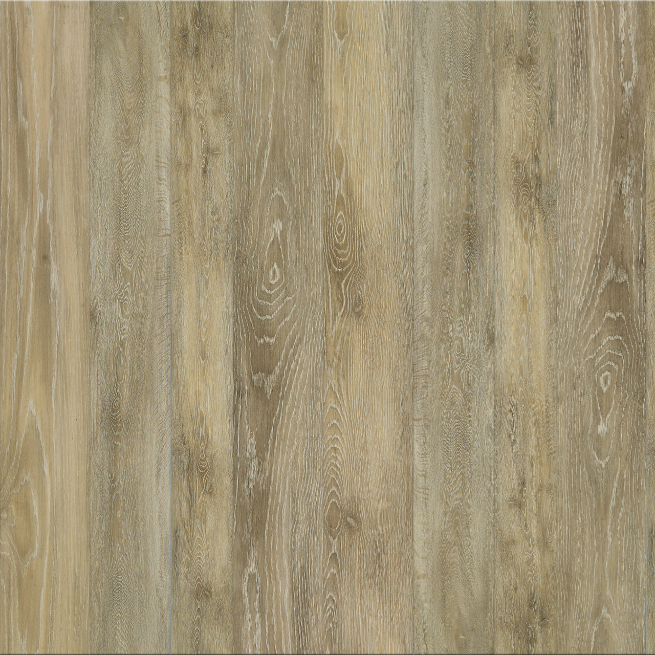 Engineered Floors Hard Surfaces LUX HAUS II - SHANGRI LA