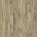 Load image into Gallery viewer, Engineered Floors Hard Surfaces LUX HAUS II - SHANGRI LA
