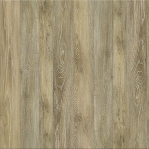 Engineered Floors Hard Surfaces LUX HAUS II - SHANGRI LA