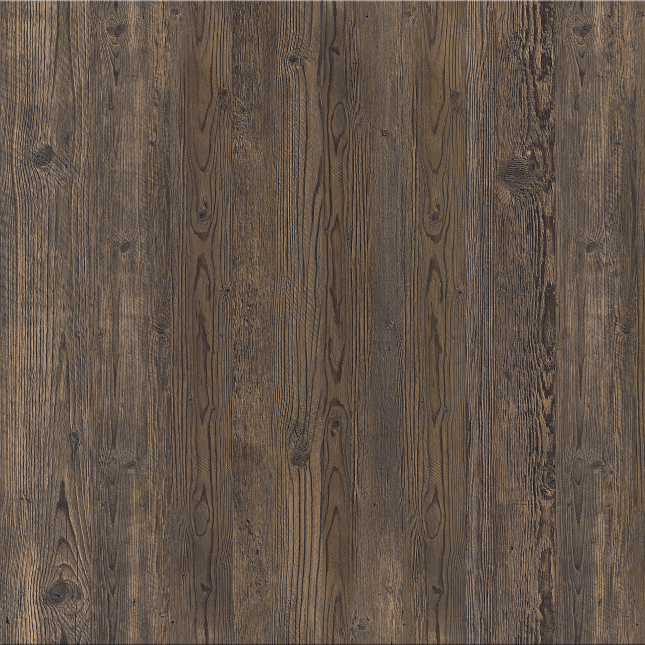 Engineered Floors Hard Surfaces LUX HAUS II - HEARST CASTLE