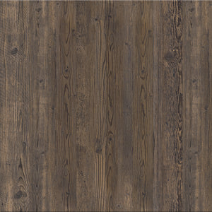 Engineered Floors Hard Surfaces LUX HAUS II - HEARST CASTLE