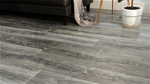 Load image into Gallery viewer, Engineered Floors Hard Surfaces LUX HAUS II - VERSAILLES
