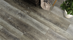 Load image into Gallery viewer, Engineered Floors Hard Surfaces LUX HAUS II - VERSAILLES
