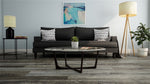 Load image into Gallery viewer, Dwellings CHAMPLAIN - VERSAILLES
