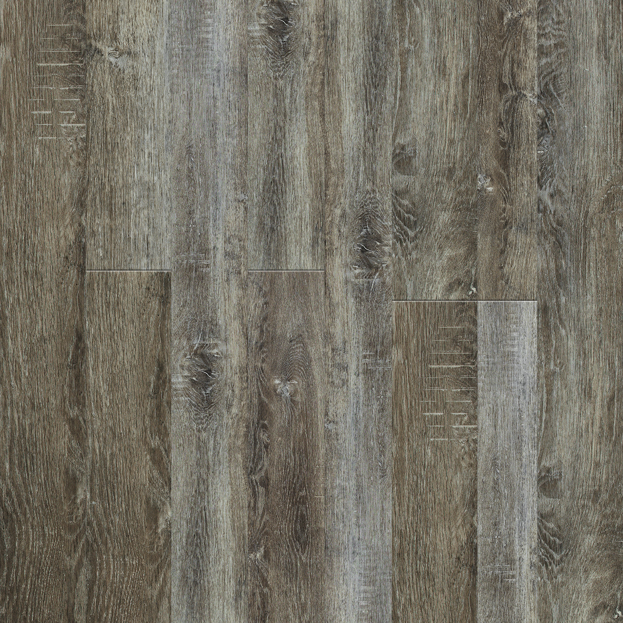 Engineered Floors Hard Surfaces LUX HAUS II - VERSAILLES