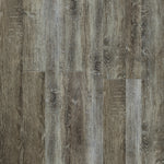Load image into Gallery viewer, Engineered Floors Hard Surfaces LUX HAUS II - VERSAILLES
