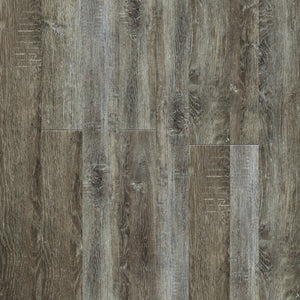 Engineered Floors Hard Surfaces LUX HAUS II - VERSAILLES