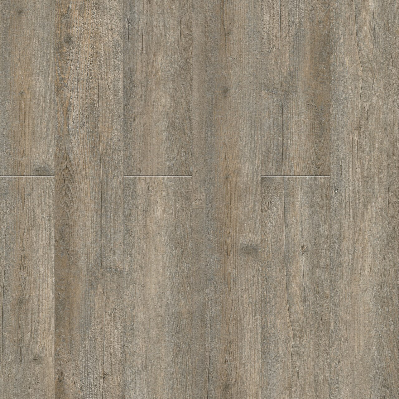 Engineered Floors Hard Surfaces HURON - PLAYA