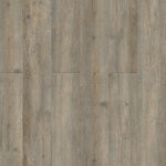 Load image into Gallery viewer, Engineered Floors Hard Surfaces HURON - PLAYA
