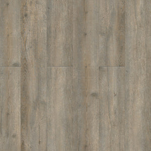 Engineered Floors Hard Surfaces HURON - PLAYA