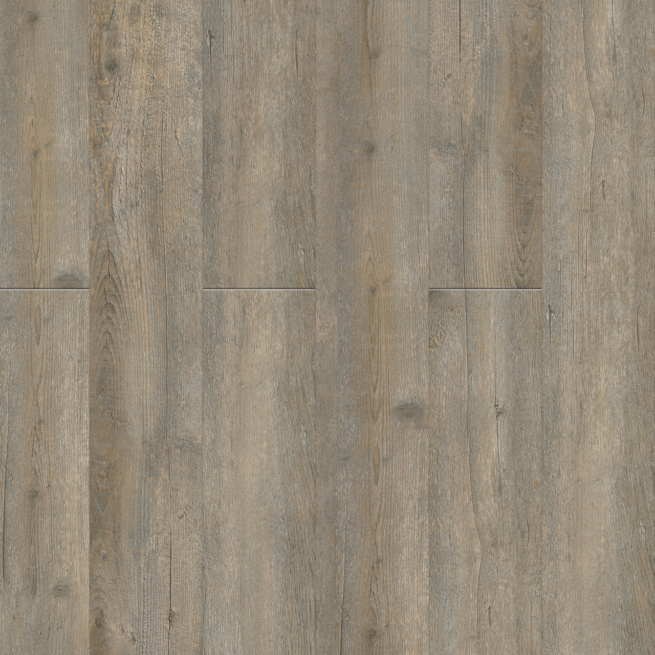 Engineered Floors Hard Surfaces LIFESTYLES - PLAYA