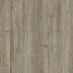 Load image into Gallery viewer, Engineered Floors Hard Surfaces LIFESTYLES - PLAYA
