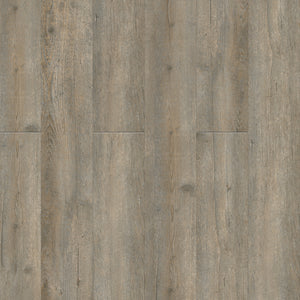 Engineered Floors Hard Surfaces LIFESTYLES - PLAYA