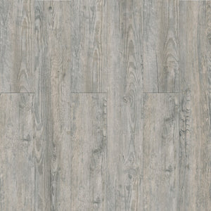 Engineered Floors Hard Surfaces HURON - ARUBA