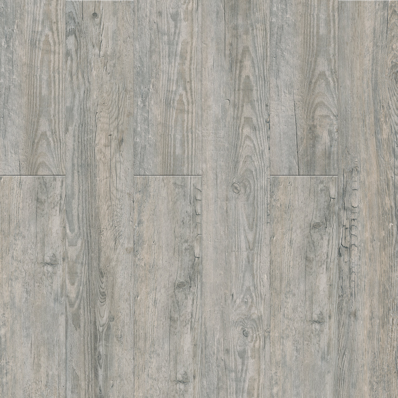 Engineered Floors Hard Surfaces LIFESTYLES - ARUBA