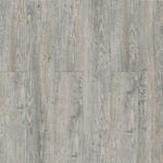 Load image into Gallery viewer, Engineered Floors Hard Surfaces LIFESTYLES - ARUBA
