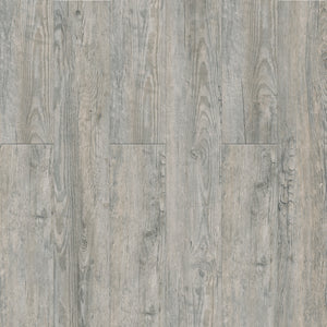 Engineered Floors Hard Surfaces LIFESTYLES - ARUBA