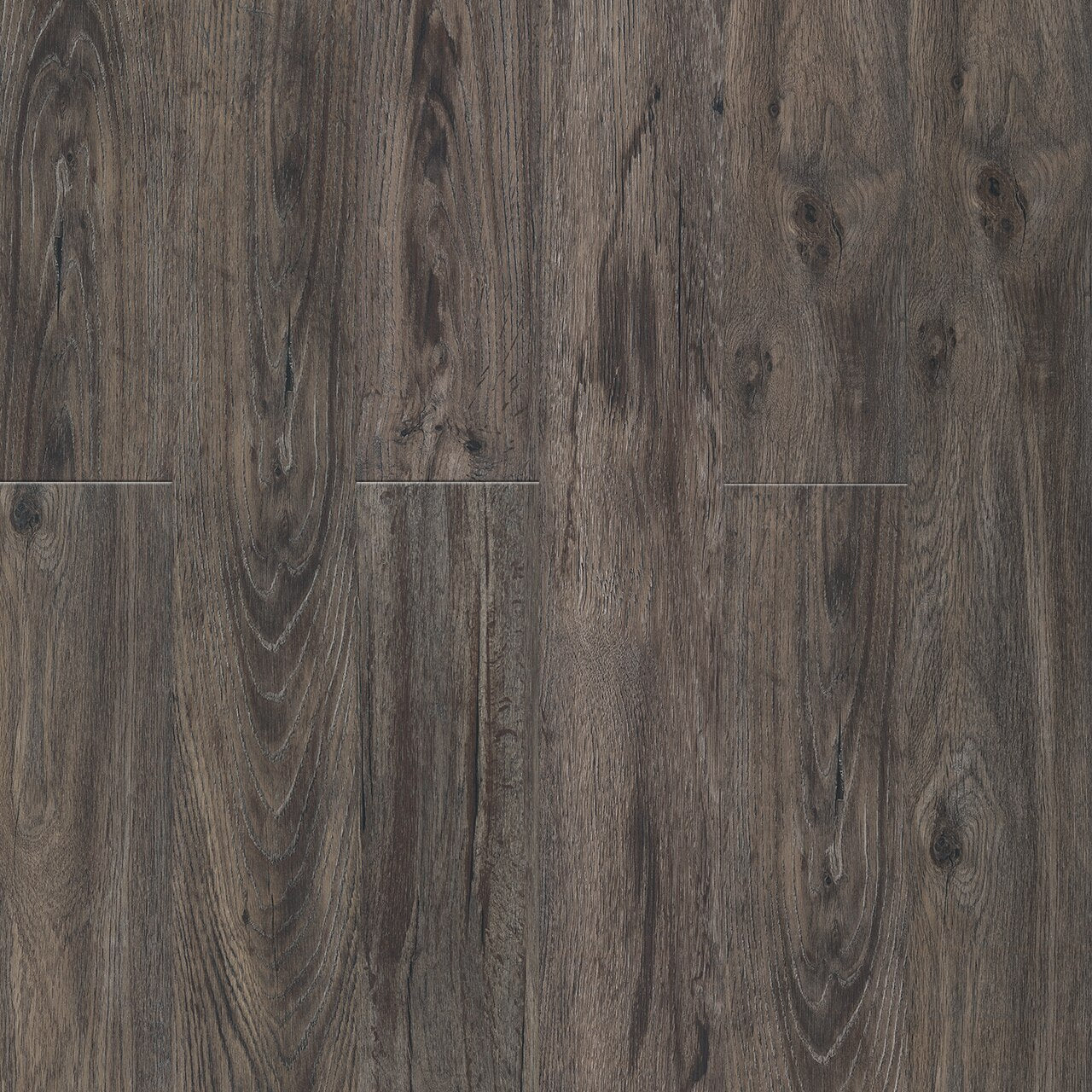 Engineered Floors Hard Surfaces HURON - CAICOS