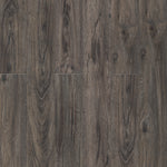 Load image into Gallery viewer, Engineered Floors Hard Surfaces LIFESTYLES - CAICOS
