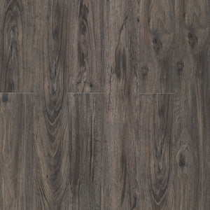 Engineered Floors Hard Surfaces LIFESTYLES - CAICOS