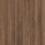 Load image into Gallery viewer, Engineered Floors Hard Surfaces HURON - GRAND CAYMAN
