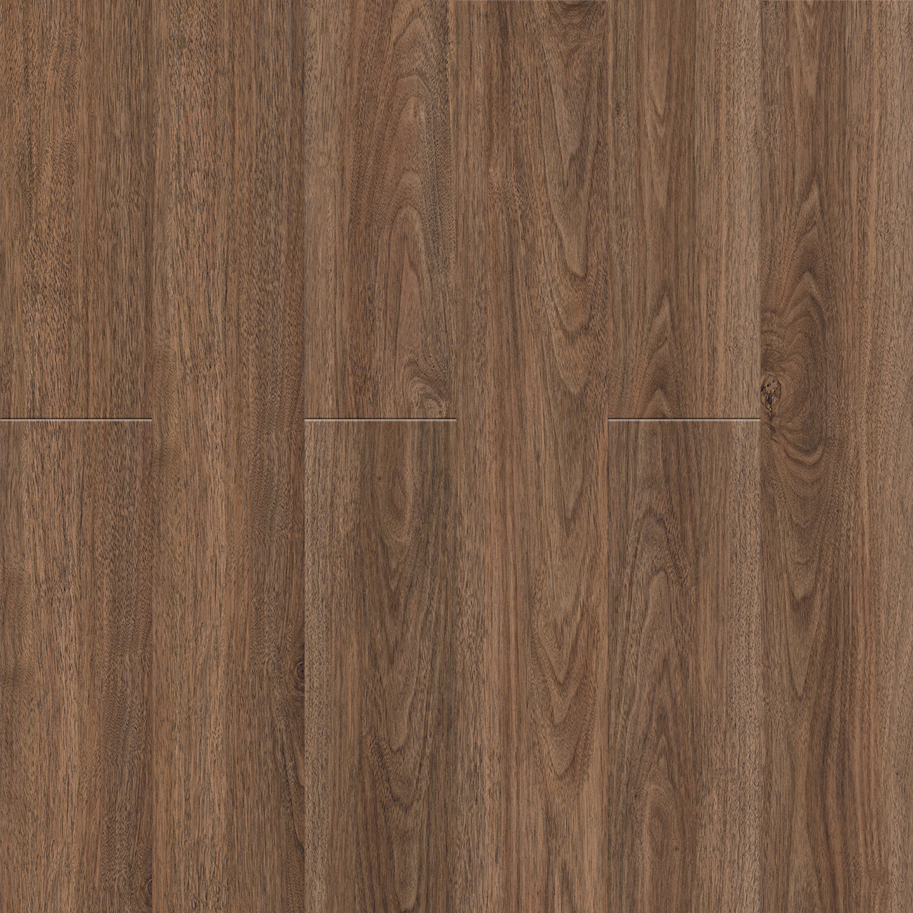 Engineered Floors Hard Surfaces LIFESTYLES - GRAND CAYMAN
