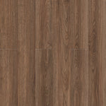 Load image into Gallery viewer, Engineered Floors Hard Surfaces LIFESTYLES - GRAND CAYMAN
