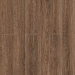 Engineered Floors Hard Surfaces LIFESTYLES - GRAND CAYMAN