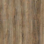 Load image into Gallery viewer, Engineered Floors Hard Surfaces LIFESTYLES - BAY OF PLENTY
