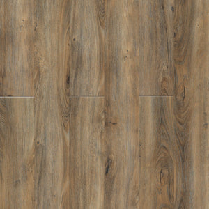 Engineered Floors Hard Surfaces LIFESTYLES - BAY OF PLENTY