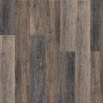 Load image into Gallery viewer, Engineered Floors Hard Surfaces RENEWAL - MESA VERDE

