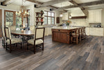 Load image into Gallery viewer, Engineered Floors Hard Surfaces RENEWAL - MESA VERDE
