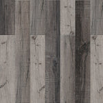 Load image into Gallery viewer, Dwellings CASPIAN - JOSHUA TREE
