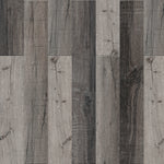 Load image into Gallery viewer, Engineered Floors Hard Surfaces RENEWAL - JOSHUA TREE
