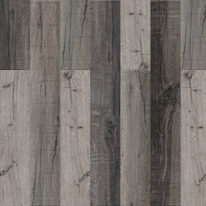Engineered Floors Hard Surfaces RENEWAL - JOSHUA TREE