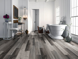 Engineered Floors Hard Surfaces RENEWAL - JOSHUA TREE