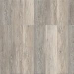 Load image into Gallery viewer, Dwellings CASPIAN - HARMONY

