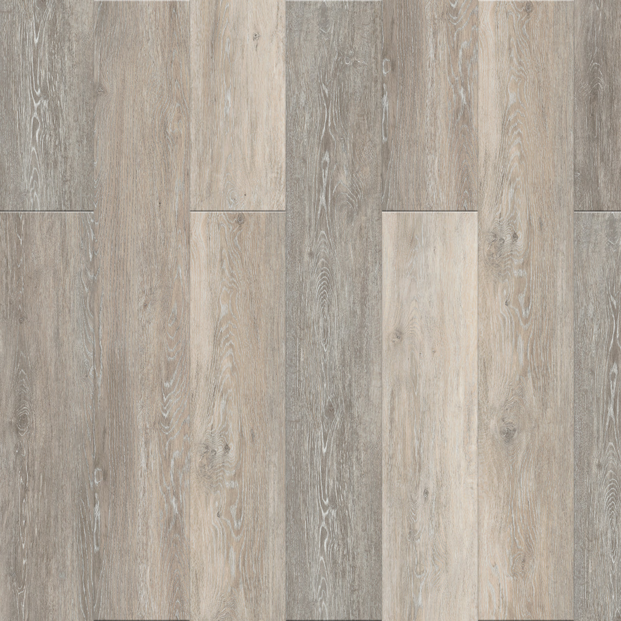 Engineered Floors Hard Surfaces RENEWAL - HARMONY