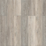 Load image into Gallery viewer, Engineered Floors Hard Surfaces RENEWAL - HARMONY
