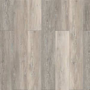 Engineered Floors Hard Surfaces RENEWAL - HARMONY