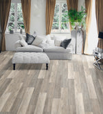 Load image into Gallery viewer, Engineered Floors Hard Surfaces RENEWAL - HARMONY
