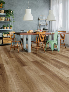 Engineered Floors Hard Surfaces BRILLIANCE - GRAND CANYON