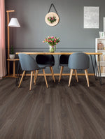 Load image into Gallery viewer, EF Multifamily ANETO - BIG BEND
