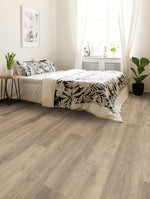Load image into Gallery viewer, Engineered Floors Hard Surfaces BRILLIANCE - YELLOWSTONE
