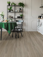 Load image into Gallery viewer, Engineered Floors Hard Surfaces BRILLIANCE - YOSEMITE
