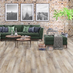 Load image into Gallery viewer, Southwind Majestic Vinyl Plank
