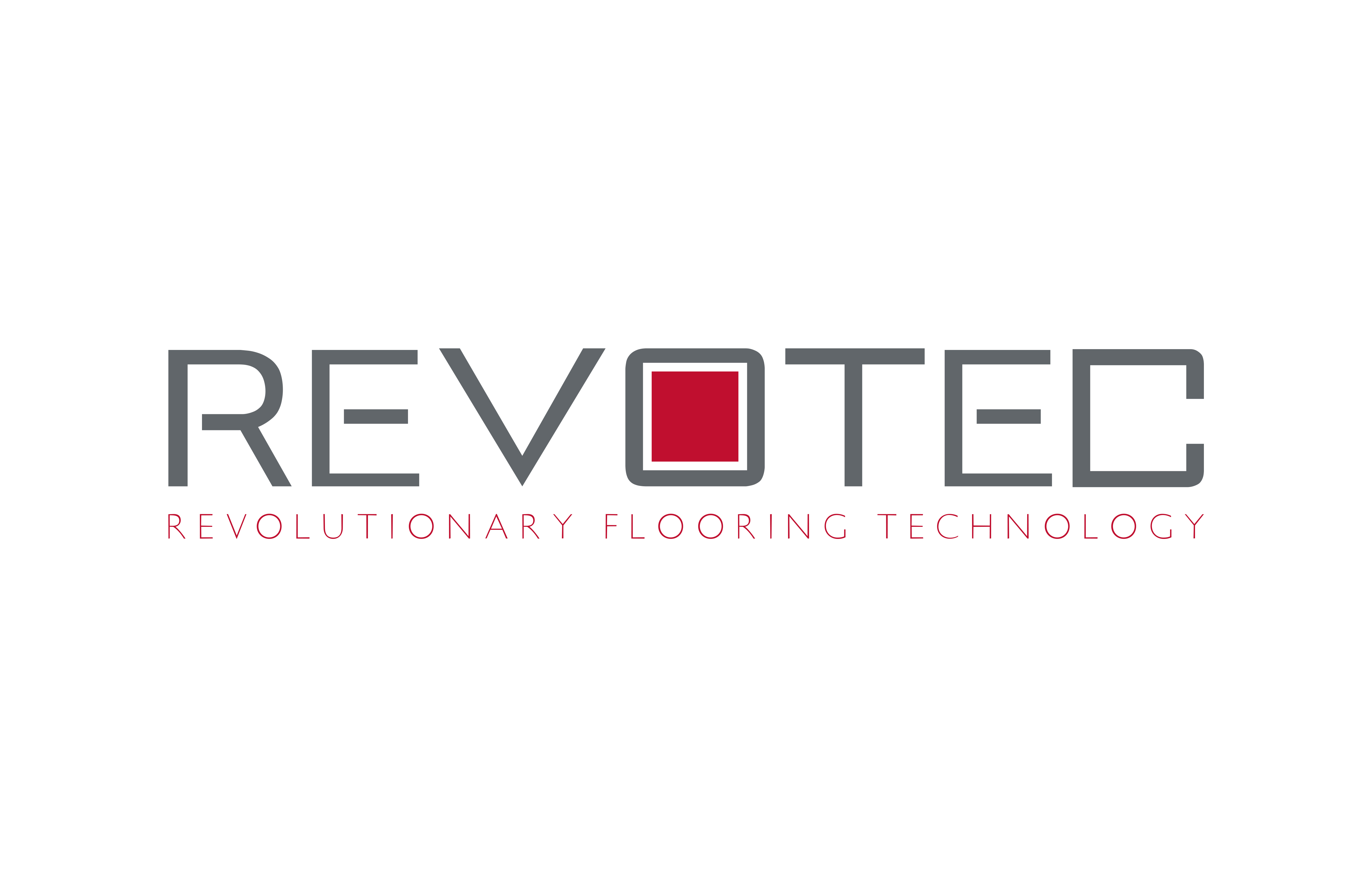 Engineered Floors Hard Surfaces FUSION - FOSSIL