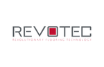 Load image into Gallery viewer, Engineered Floors Hard Surfaces FUSION - FOSSIL
